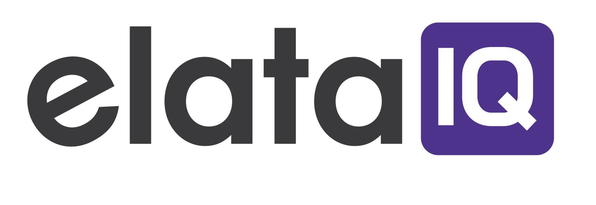 ElataIQ