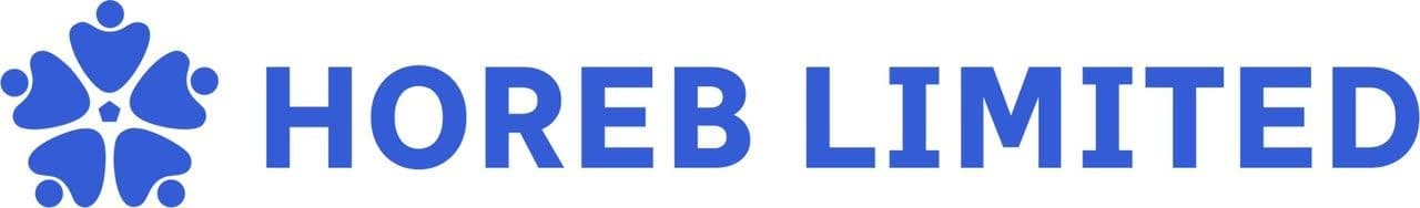 Horeb Limited