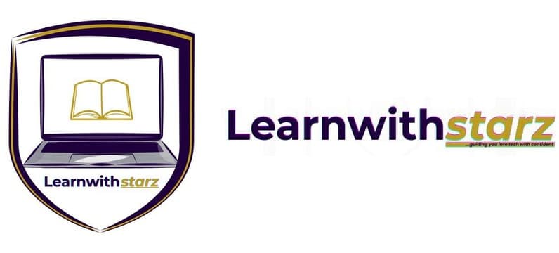 LearnWithStarz