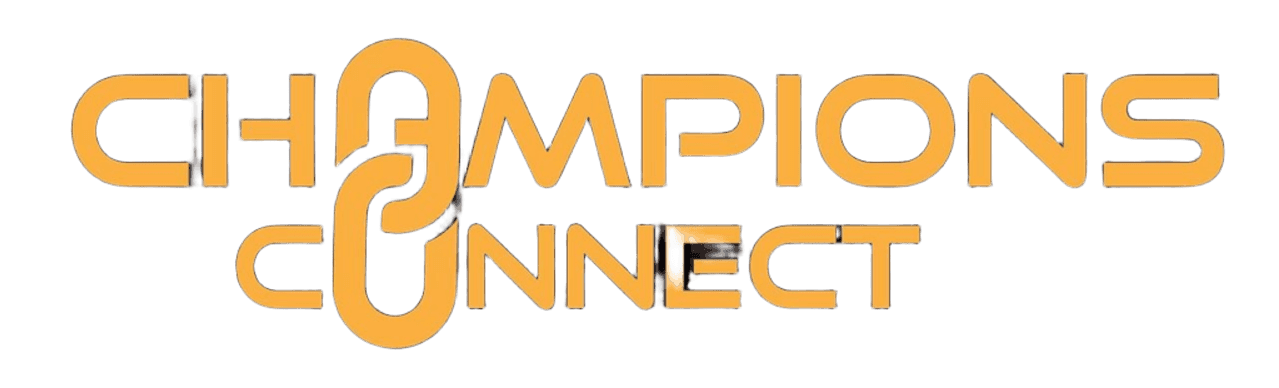 Champions Connect