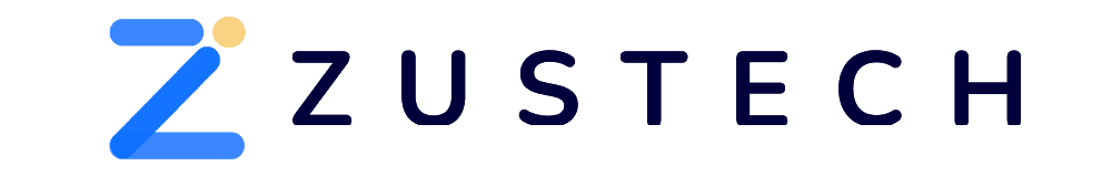Zustech