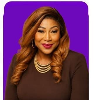 Abiola Kila Onalaja