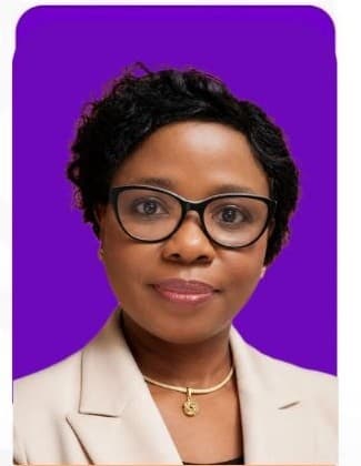 Adenike Daniel