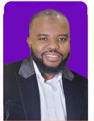 Emmanuel Anyaegbu