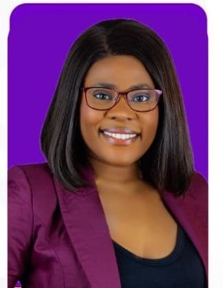 Esther Okon