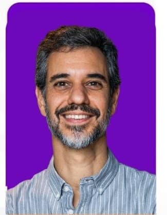 Fabrício Laguna