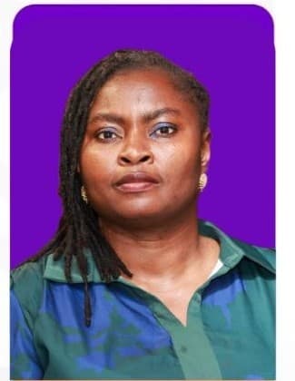 Francisca Chiedu Otu