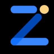 Zustech
